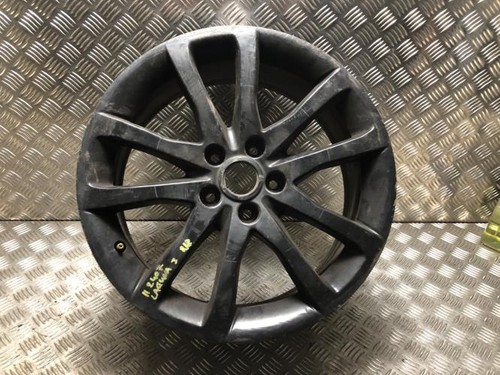 Jante renault laguna phase - phase, 2