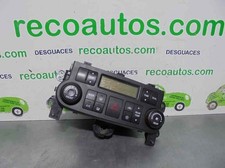 972504D253 commande