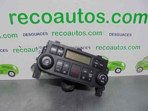 972504d253 commande - 972504d253,