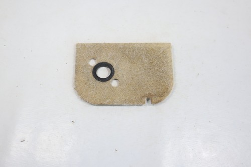 Filtre air origine - filtre, à