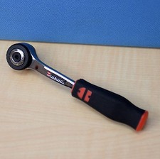 Würth Zèbre 1/4 Pouces