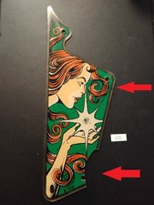 GOTTLIEB - COUNT-DOWN - 1979 -