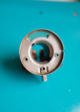 Original CEV 0071 Support Ampoule Cyclomoteur MOTO ITALY Morini Ducati Benelli