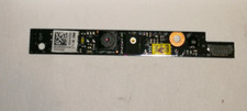 Webcam DC02302CH1M7XV pour HP
