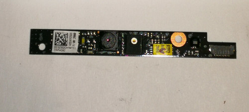 Webcam dc02302ch1m7xv pour - dc02302ch1m7xv, hp