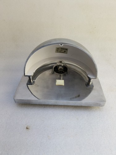 Lampe voil louis poulsen type - poulsen,