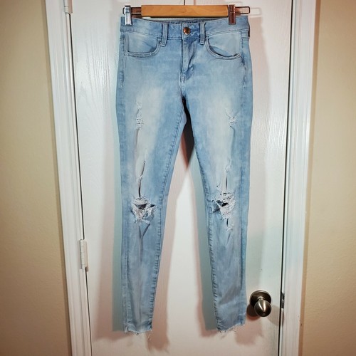 Aeo 360 super stretch - 360,