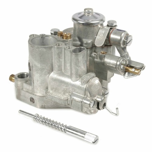 Carburateur dellorto 20d - si, 20.20d