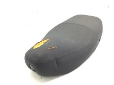 Selle Saddle - Housse