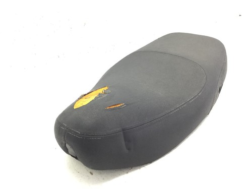 Selle saddle housse - selle,