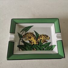 vide-poche cendrier Philippe