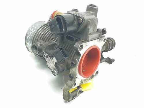 Jzx6597c corps papillon - de,