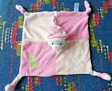 VP/ DOUDOU PLAT GIPSY CHAT