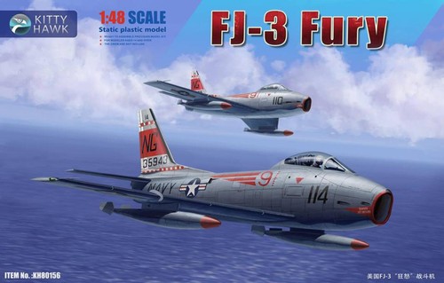 Kitty hawk kit - hawk, d'avion