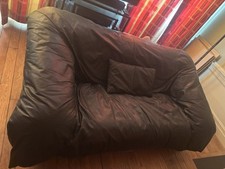 SOFA DESIGN ´FLOU FLOU’