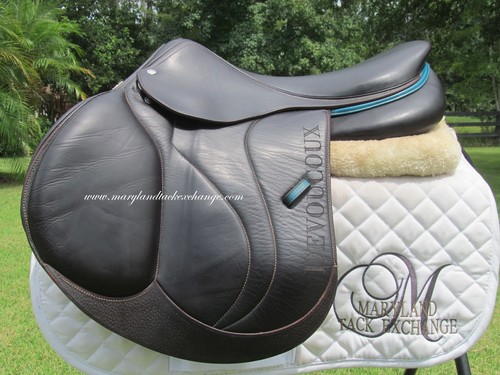 Devoucoux biarritz s - 18",