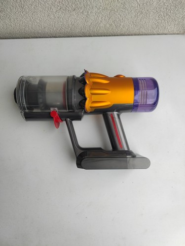 Moteur complet dyson v12