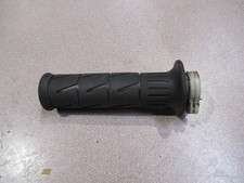 Poignée gaz (Honda - Vf Sabre