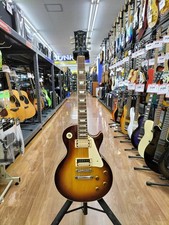 (Tokai) LS-50 Love Rock Model