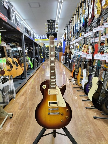 Guitare électrique - , (tokai)