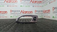 9635733680 COMMANDE DE LÈVE