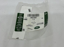 JAGUAR I-PACE X590 J9D1204