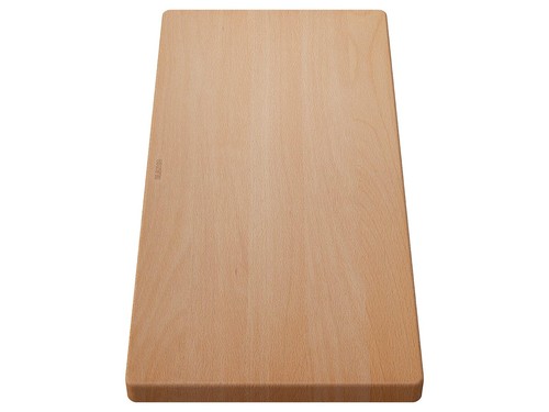Planche découper bois - planche,