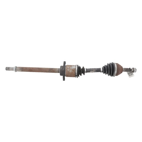 Cardan avant droit renault - cardan,