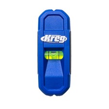 Kreg KMM1000 Détecteur De