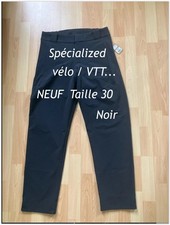 Pantalon VTT/Vélo
