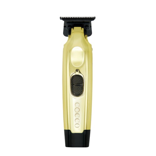 Cocco veloce pro - veloce, gold