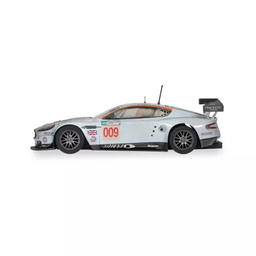 Scalextric c4316 aston martin - c4316,