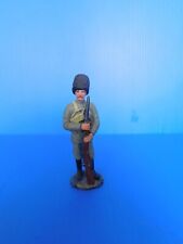 HACHETTE COLLECTION LA GRANDE