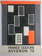 Raymond GUERRIER, France