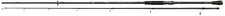 Daiwa balistique spin - balistique,