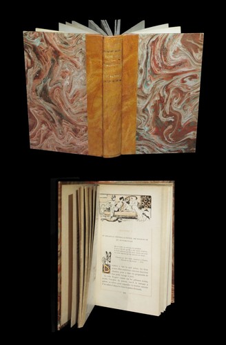 Curiosa erotisme louys - erotisme], /