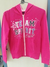 In Extenso 14 ANS FILLE 