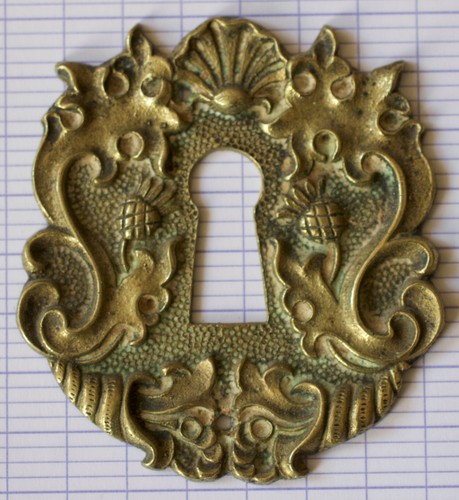 Entree serrure pour - entree,