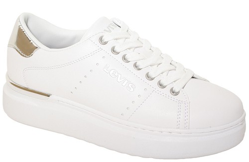 Baskets levis ellis - levis, max