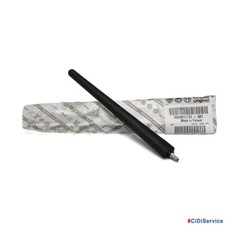 50511737 Antenne Auto