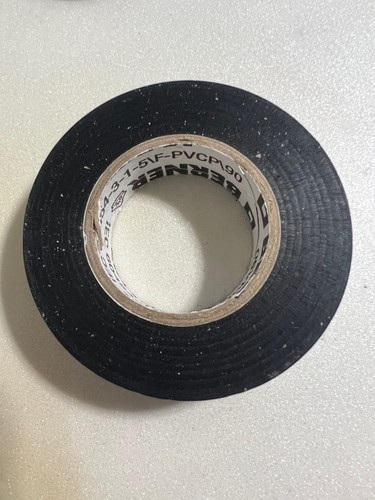 Rouleau berner ruban adhesif - ,