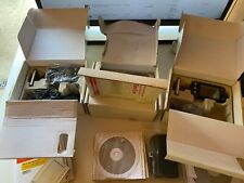 Lot 3x  HTC SFR S300+ Mobile Phone Old Stock Rare collectors Mobile Phone Cell 