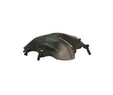 SUZUKI 600 GSR - 06/11 - TAPIS