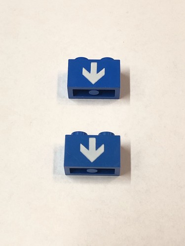 Lego vintage 2 - lego,