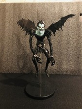 Figurine Ryuk Death Note