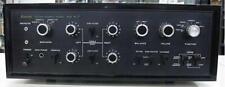 SANSUI AU-777 | Amplificateur