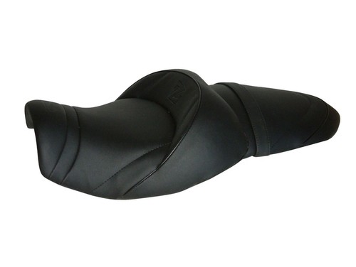 Selle grand confort kawasaki - grand,