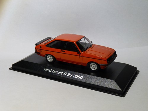 Ford escort 2000 de 1975 - escort,