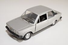 EE 1:25 POLISTIL S-33 S33 FIAT