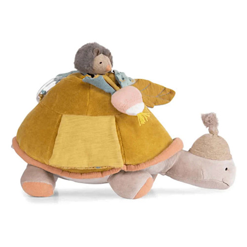 Moulin roty trois petits - moulin,